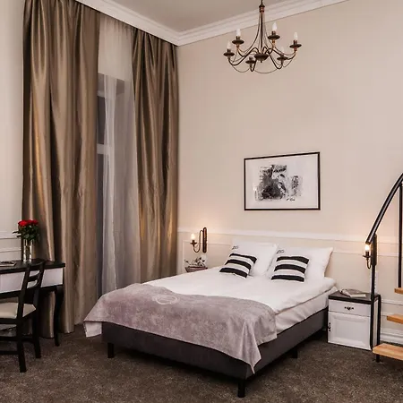 Imagine Apartments-3